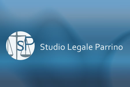 studio legale parrino